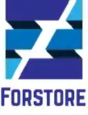 ForStore