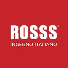 ROSSS